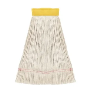 Wet Mop Refill Looped (350 GMS)