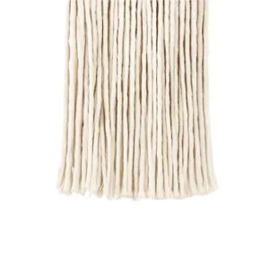 Wet Mop Refill Unlooped (350 GMS)