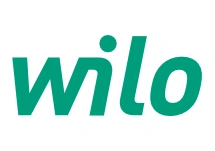 Wilo Logo