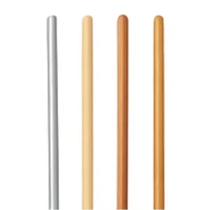 Wooden Stick