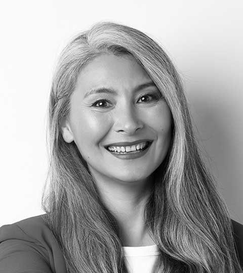 Mr. Nirav Ashok Parikh